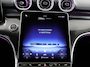 Mercedes-Benz C-klasse Estate 180 Star Edition AMG Line | Panoramadak| Night | Stoelventilatie | Camera | Digital Light |