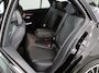 Mercedes-Benz C-klasse Estate 180 Star Edition AMG Line | Panoramadak| Night | Stoelventilatie | Camera | Digital Light |