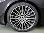 Mercedes-Benz C-klasse Estate 180 Star Edition AMG Line | Panoramadak| Night | Stoelventilatie | Camera | Digital Light |