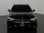 Mercedes-Benz C-klasse Estate 180 Star Edition AMG Line | Panoramadak| Night | Stoelventilatie | Camera | Digital Light |