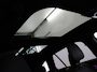 Mercedes-Benz C-klasse Estate 180 Star Edition AMG Line | Panoramadak| Night | Stoelventilatie | Camera | Digital Light |