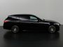 Mercedes-Benz C-klasse Estate 180 Star Edition AMG Line | Panoramadak| Night | Stoelventilatie | Camera | Digital Light |