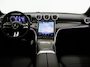 Mercedes-Benz C-klasse Estate 180 Star Edition AMG Line | Panoramadak| Night | Stoelventilatie | Camera | Digital Light |