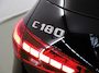 Mercedes-Benz C-klasse Estate 180 Star Edition AMG Line | Panoramadak| Night | Stoelventilatie | Camera | Digital Light |