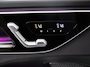 Mercedes-Benz C-klasse Estate 180 Star Edition AMG Line | Panoramadak| Night | Stoelventilatie | Camera | Digital Light |