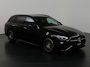 Mercedes-Benz C-klasse Estate 180 Star Edition AMG Line | Panoramadak| Night | Stoelventilatie | Camera | Digital Light |