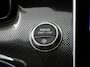 Mercedes-Benz C-klasse Estate 180 Star Edition AMG Line | Panoramadak| Night | Stoelventilatie | Camera | Digital Light |
