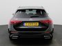 Mercedes-Benz C-klasse Estate 180 AMG Line