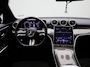 Mercedes-Benz C-klasse Estate 180 AMG Line