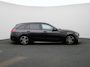 Mercedes-Benz C-klasse Estate 180 AMG Line