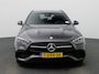 Mercedes-Benz C-klasse Estate 180 AMG Line