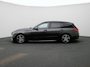 Mercedes-Benz C-klasse Estate 180 AMG Line