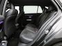 Mercedes-Benz C-klasse Estate 180 AMG Line