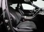 Mercedes-Benz C-klasse Estate 180 AMG Line