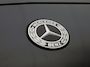 Mercedes-Benz C-klasse Estate 180 AMG Line