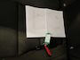 Polestar 2 78 kWh 231pk Long Range Single Motor | SOH 91% | Pilot Pack | Trekhaak | Dodehoek, 360 Camera | PDC V+A | CarPlay | 19"