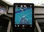 Polestar 2 78 kWh 231pk Long Range Single Motor | SOH 91% | Pilot Pack | Trekhaak | Dodehoek, 360 Camera | PDC V+A | CarPlay | 19"