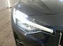 Polestar 2 78 kWh 231pk Long Range Single Motor | SOH 91% | Pilot Pack | Trekhaak | Dodehoek, 360 Camera | PDC V+A | CarPlay | 19"