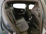 Polestar 2 78 kWh 231pk Long Range Single Motor | SOH 91% | Pilot Pack | Trekhaak | Dodehoek, 360 Camera | PDC V+A | CarPlay | 19"