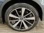 Polestar 2 78 kWh 231pk Long Range Single Motor | SOH 91% | Pilot Pack | Trekhaak | Dodehoek, 360 Camera | PDC V+A | CarPlay | 19"