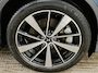 Polestar 2 78 kWh 231pk Long Range Single Motor | SOH 91% | Pilot Pack | Trekhaak | Dodehoek, 360 Camera | PDC V+A | CarPlay | 19"