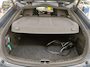 Polestar 2 78 kWh 231pk Long Range Single Motor | SOH 91% | Pilot Pack | Trekhaak | Dodehoek, 360 Camera | PDC V+A | CarPlay | 19"