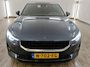 Polestar 2 78 kWh 231pk Long Range Single Motor | SOH 91% | Pilot Pack | Trekhaak | Dodehoek, 360 Camera | PDC V+A | CarPlay | 19"