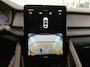 Polestar 2 78 kWh 231pk Long Range Single Motor | SOH 91% | Pilot Pack | Trekhaak | Dodehoek, 360 Camera | PDC V+A | CarPlay | 19"