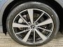 Polestar 2 78 kWh 231pk Long Range Single Motor | SOH 91% | Pilot Pack | Trekhaak | Dodehoek, 360 Camera | PDC V+A | CarPlay | 19"