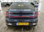 Polestar 2 78 kWh 231pk Long Range Single Motor | SOH 91% | Pilot Pack | Trekhaak | Dodehoek, 360 Camera | PDC V+A | CarPlay | 19"
