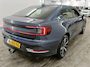 Polestar 2 78 kWh 231pk Long Range Single Motor | SOH 91% | Pilot Pack | Trekhaak | Dodehoek, 360 Camera | PDC V+A | CarPlay | 19"