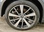Polestar 2 78 kWh 231pk Long Range Single Motor | SOH 91% | Pilot Pack | Trekhaak | Dodehoek, 360 Camera | PDC V+A | CarPlay | 19"