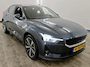 Polestar 2 78 kWh 231pk Long Range Single Motor | SOH 91% | Pilot Pack | Trekhaak | Dodehoek, 360 Camera | PDC V+A | CarPlay | 19"