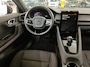 Polestar 2 78 kWh 231pk Long Range Single Motor | SOH 91% | Pilot Pack | Trekhaak | Dodehoek, 360 Camera | PDC V+A | CarPlay | 19"
