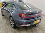 Polestar 2 78 kWh 231pk Long Range Single Motor | SOH 91% | Pilot Pack | Trekhaak | Dodehoek, 360 Camera | PDC V+A | CarPlay | 19"