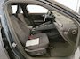 Polestar 2 78 kWh 231pk Long Range Single Motor | SOH 91% | Pilot Pack | Trekhaak | Dodehoek, 360 Camera | PDC V+A | CarPlay | 19"