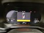 Polestar 2 78 kWh 231pk Long Range Single Motor | SOH 91% | Pilot Pack | Trekhaak | Dodehoek, 360 Camera | PDC V+A | CarPlay | 19"