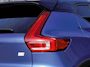 Volvo XC40 RECHARGE P8 AWD R-DESIGN/ TREKHAAK/ ADAPTIVE CRUISE/ SOH 92%/ NL-AUTO 1STE EIGENAAR MET 56.352KM!!