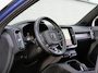 Volvo XC40 RECHARGE P8 AWD R-DESIGN/ TREKHAAK/ ADAPTIVE CRUISE/ SOH 92%/ NL-AUTO 1STE EIGENAAR MET 56.352KM!!