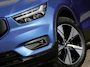 Volvo XC40 RECHARGE P8 AWD R-DESIGN/ TREKHAAK/ ADAPTIVE CRUISE/ SOH 92%/ NL-AUTO 1STE EIGENAAR MET 56.352KM!!