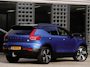 Volvo XC40 RECHARGE P8 AWD R-DESIGN/ TREKHAAK/ ADAPTIVE CRUISE/ SOH 92%/ NL-AUTO 1STE EIGENAAR MET 56.352KM!!