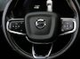 Volvo XC40 RECHARGE P8 AWD R-DESIGN/ TREKHAAK/ ADAPTIVE CRUISE/ SOH 92%/ NL-AUTO 1STE EIGENAAR MET 56.352KM!!