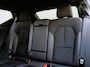 Volvo XC40 RECHARGE P8 AWD R-DESIGN/ TREKHAAK/ ADAPTIVE CRUISE/ SOH 92%/ NL-AUTO 1STE EIGENAAR MET 56.352KM!!