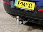 Volvo XC40 RECHARGE P8 AWD R-DESIGN/ TREKHAAK/ ADAPTIVE CRUISE/ SOH 92%/ NL-AUTO 1STE EIGENAAR MET 56.352KM!!