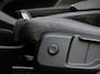 Volvo XC40 RECHARGE P8 AWD R-DESIGN/ TREKHAAK/ ADAPTIVE CRUISE/ SOH 92%/ NL-AUTO 1STE EIGENAAR MET 56.352KM!!