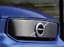 Volvo XC40 RECHARGE P8 AWD R-DESIGN/ TREKHAAK/ ADAPTIVE CRUISE/ SOH 92%/ NL-AUTO 1STE EIGENAAR MET 56.352KM!!