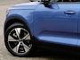 Volvo XC40 RECHARGE P8 AWD R-DESIGN/ TREKHAAK/ ADAPTIVE CRUISE/ SOH 92%/ NL-AUTO 1STE EIGENAAR MET 56.352KM!!