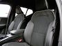 Volvo XC40 RECHARGE P8 AWD R-DESIGN/ TREKHAAK/ ADAPTIVE CRUISE/ SOH 92%/ NL-AUTO 1STE EIGENAAR MET 56.352KM!!