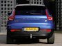 Volvo XC40 RECHARGE P8 AWD R-DESIGN/ TREKHAAK/ ADAPTIVE CRUISE/ SOH 92%/ NL-AUTO 1STE EIGENAAR MET 56.352KM!!