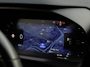 Volvo XC40 RECHARGE P8 AWD R-DESIGN/ TREKHAAK/ ADAPTIVE CRUISE/ SOH 92%/ NL-AUTO 1STE EIGENAAR MET 56.352KM!!